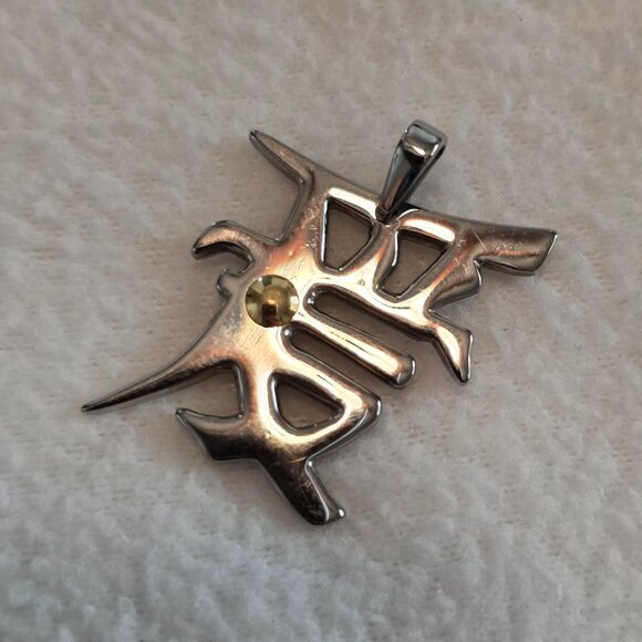 SALE! Milor Pendant - Picture 4 of 4